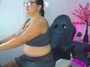 Live Sex Cam with Annie_Carterr_ - Cam4