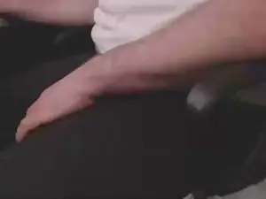 Private Sex Chat with Fischkopf773 - Cam4