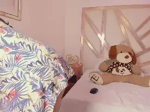 Live Porn with Natty_Lovee - Cam4