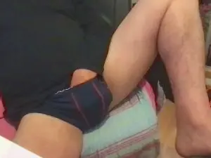 Adult Webcam with Truck1969 - Cam4