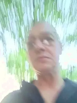 Best Webcam with Fabsexy2 - Cam4