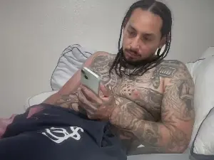 Live Sex with Longmoney444 - Cam4