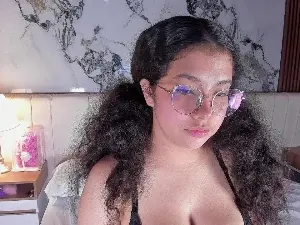 Live Sex with Luna_Rosse_ - Cam4