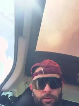 Sex Cam with Matmel86 - Cam4