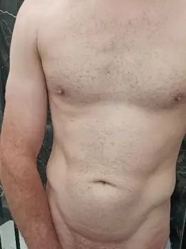 Adult Webcam with Oliverxx27 - Cam4