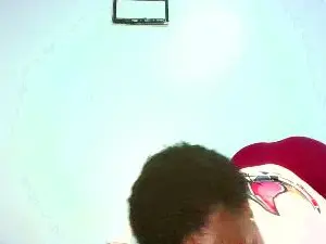 Free Porn Cam with Stella_Blessing - Cam4