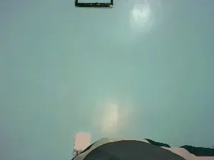 Adult Video Chat with Stella_Blessing - Cam4