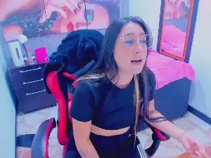 Best live sex cam show with miaa_scott - Cam4