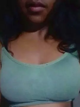 Best live sex cam show with nadiah01 - Cam4