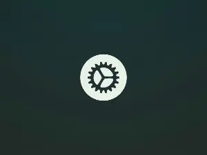 Live Porn with tiny1999 - Cam4