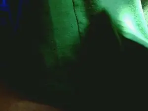 Watch Live Sex Cams with tiny1999 - Cam4