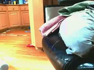 Adult Webcams with tiny1999 - Cam4