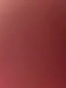 Sex Cam with Javierxzpu - Cam4