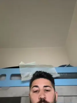 Nude Webcam with Pescecanexxx - Cam4