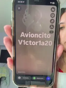 Live Porn with oriana49 - Cam4