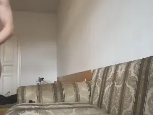 Live Porn with Bereire - Cam4