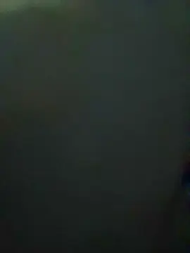 Adult Webcams with Denyma - Cam4