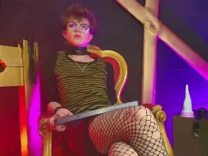 Watch Live Sex Cams with DionnySian - Cam4