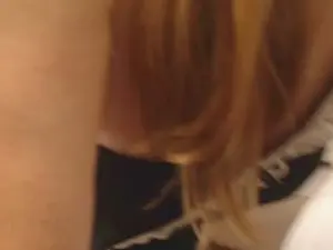 Live Sex with KimMitch - Cam4