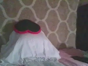 Live Sex with LustySandy - Cam4