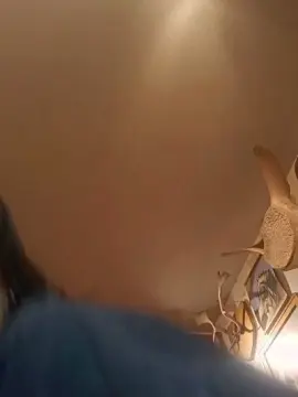 Best Webcam with Yinomercy - Cam4