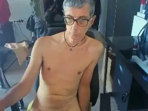 Free Live Porn with neos332 - Cam4