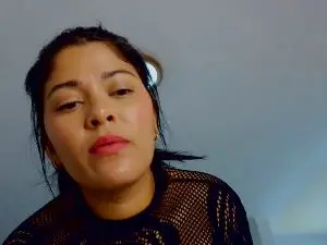 Best Webcam with vanessax30 - Cam4