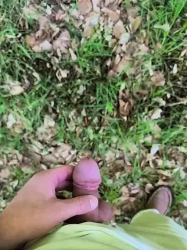 Free Porn Cam with Grunzu - Cam4