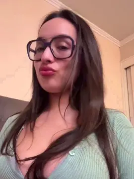 Live Sex with Latinaakita4 - Cam4