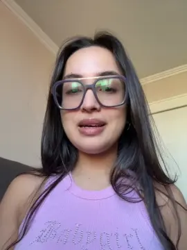 Best live sex cam show with Latinaakita4 - Cam4
