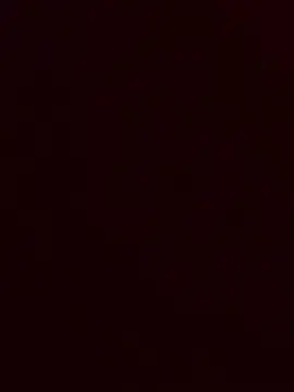 Private Sex Chat with Maritomoglie46 - Cam4