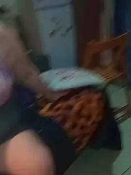 Adult Video Chat with Maritomoglie46 - Cam4