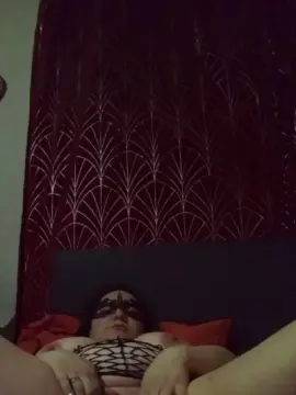 Sex Cam with Maritomoglie46 - Cam4