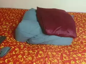 Live Porn with Melrose_nadia - Cam4