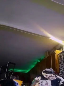 Live Sex Cam with NutNmyGUTdaddy - Cam4