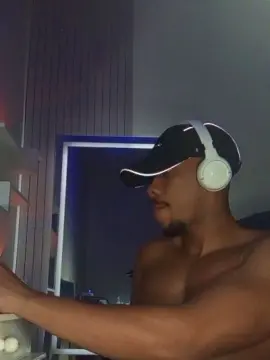 Best Webcam with Pintudomacho - Cam4