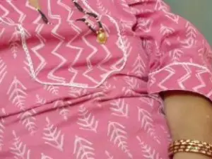 Sex Chat with TABOOBREAKERS - Cam4