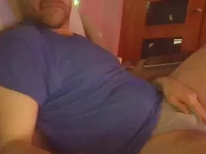 Free Live Porn with bilbocentro - Cam4