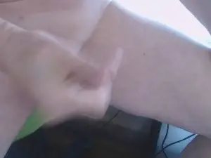 Sex Cam with camreto - Cam4