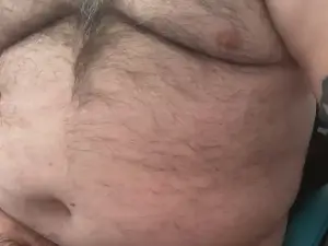 Nude Webcam with perthjjau - Cam4