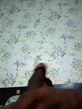 Nude Webcam with riyaz234 - Cam4