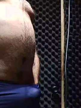 Adult Video Chat with rodrigo3786 - Cam4