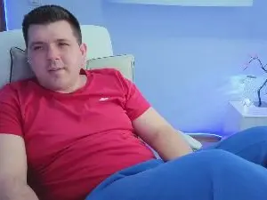 Sex Cam with Basy8 - Cam4