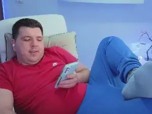 Adult Webcams with Basy8 - Cam4