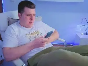 Live Sex with Basy8 - Cam4