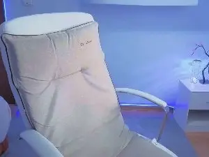 Free Live Porn with Basy8 - Cam4