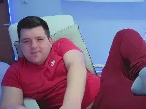 Free Porn Cam with Basy8 - Cam4