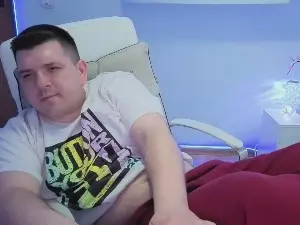 Private Sex Chat with Basy8 - Cam4