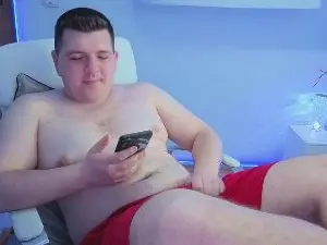 Live Sex with Basy8 - Cam4