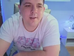 Free Live Porn with Basy8 - Cam4